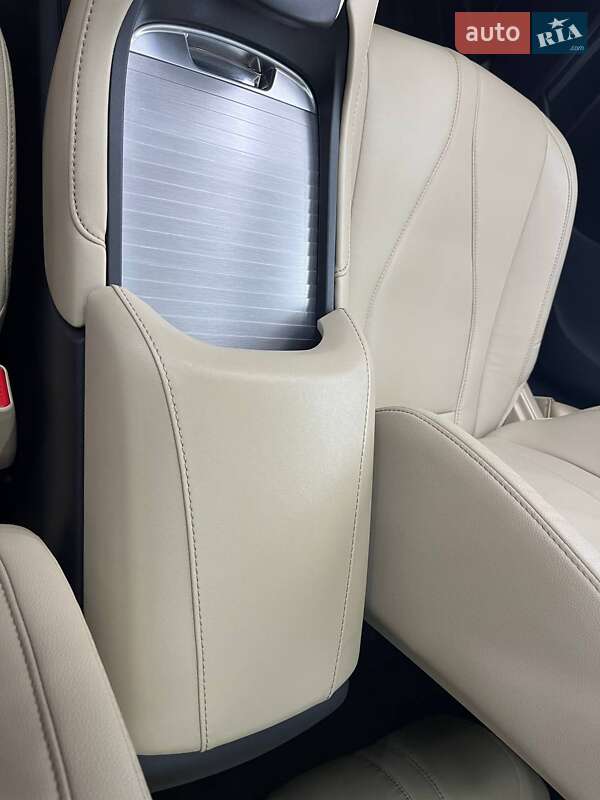 Позашляховик / Кросовер Acura RDX 2019 в Шостці