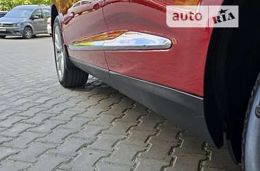 Позашляховик / Кросовер Acura RDX 2020 в Хмельницькому