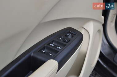Внедорожник / Кроссовер Acura RDX 2015 в 