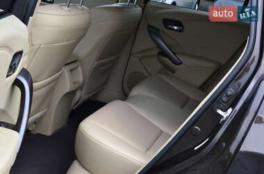 Внедорожник / Кроссовер Acura RDX 2015 в 
