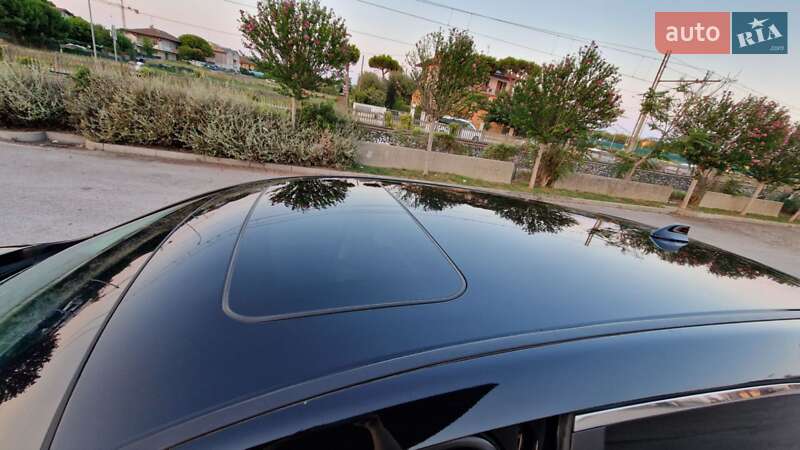 Позашляховик / Кросовер Acura RDX 2013 в Чернігові