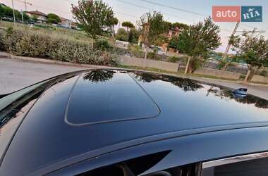 Внедорожник / Кроссовер Acura RDX 2013 в 