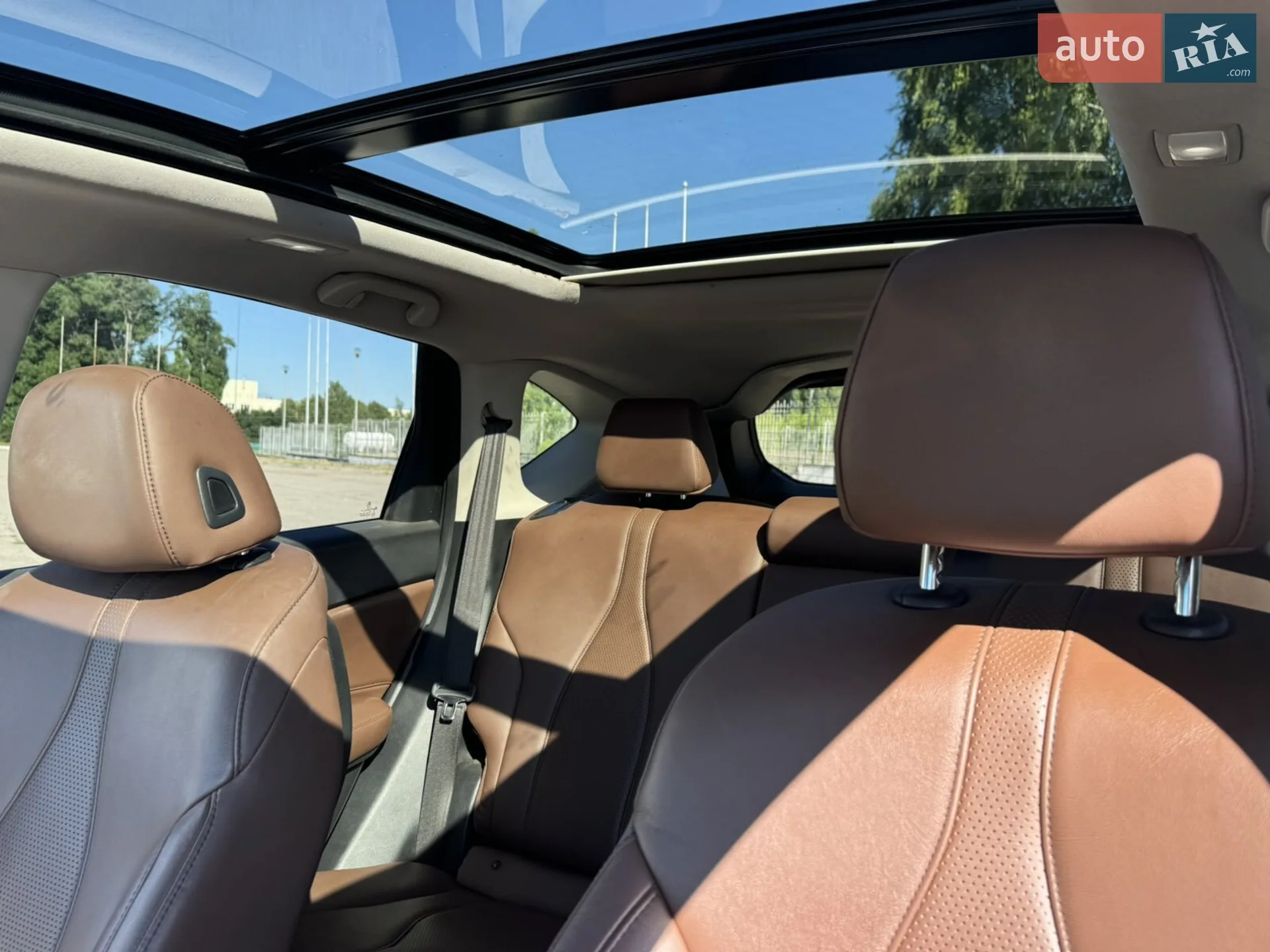 2020 Acura RDX - мініатюра 4