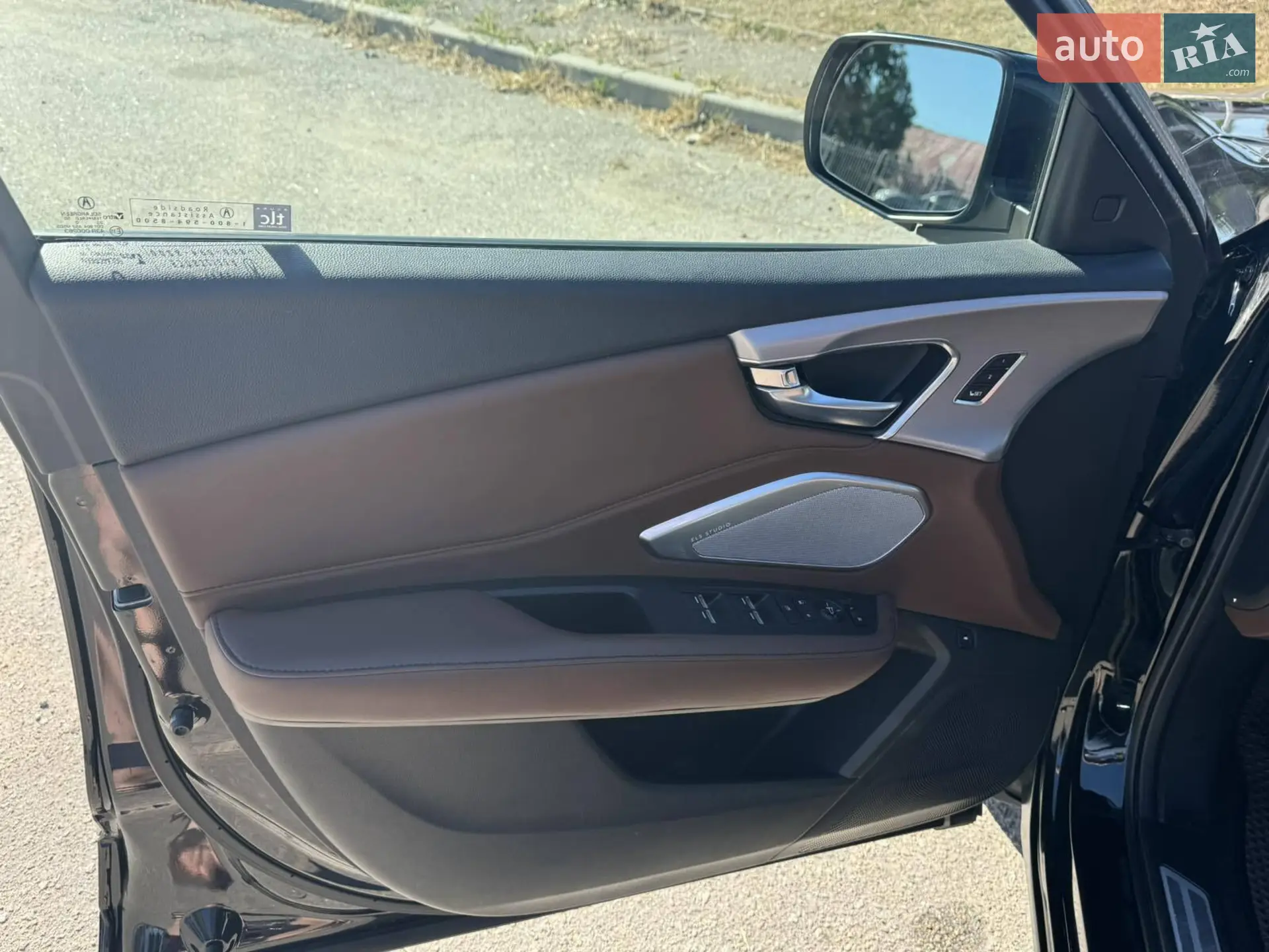 2020 Acura RDX - мініатюра 8