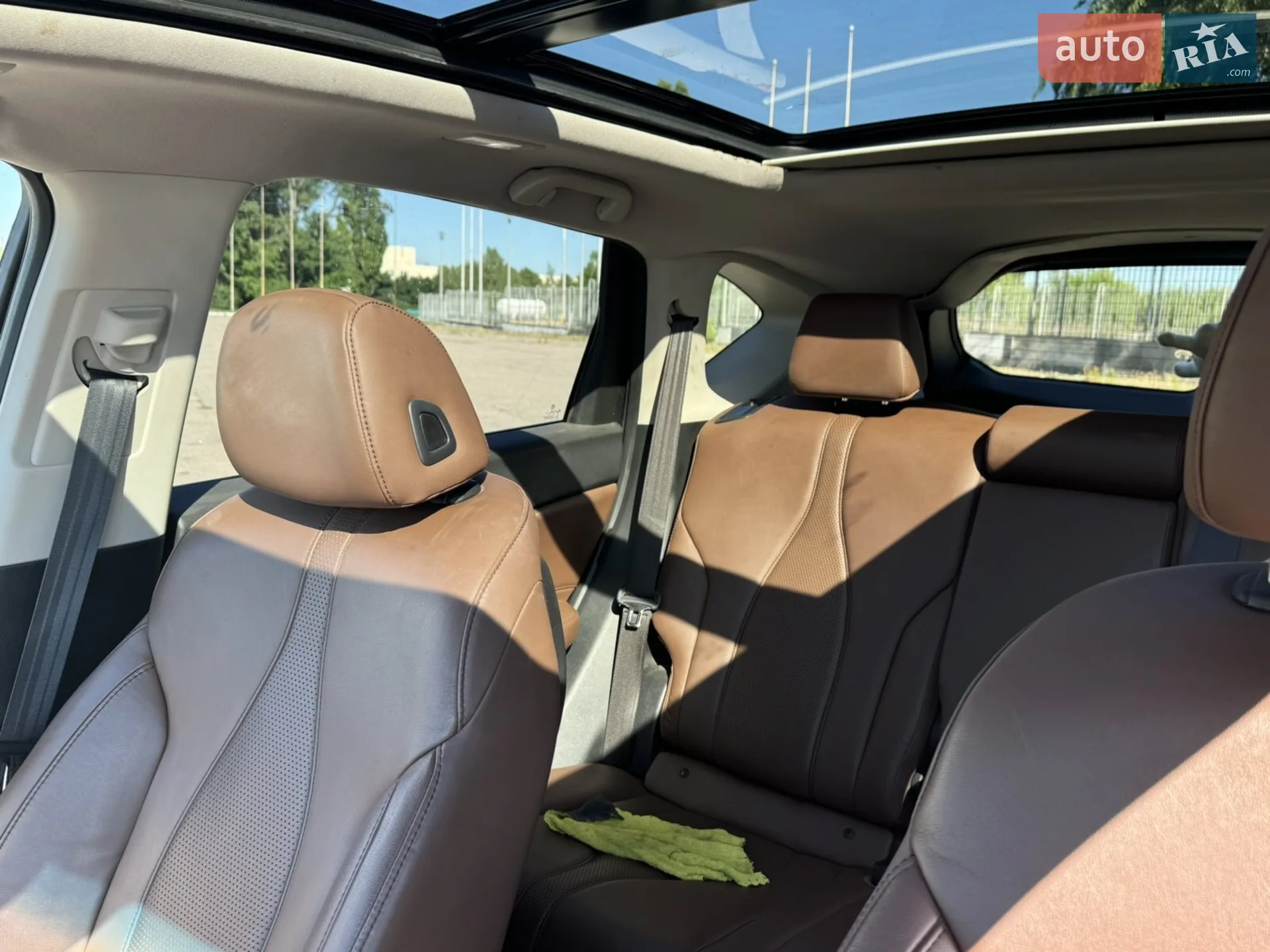 2020 Acura RDX - мініатюра 10
