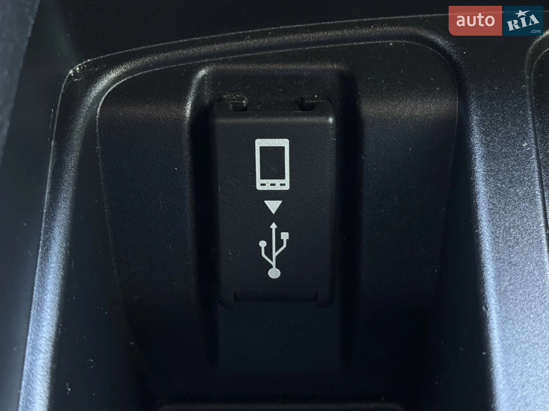 2021 Acura RDX - мініатюра 50