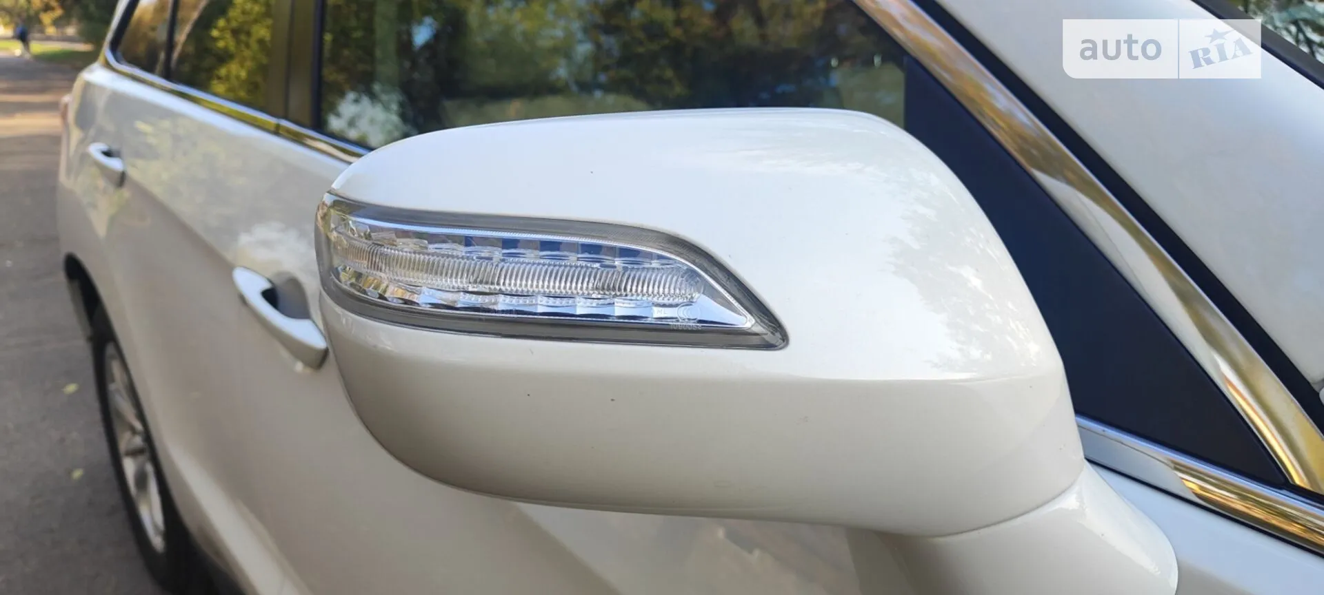 2016 Acura RDX - мініатюра 13