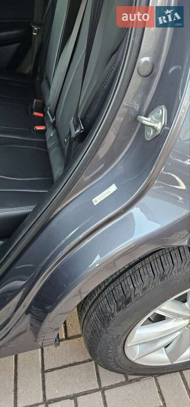 Внедорожник / Кроссовер Acura RDX 2019 в Тернополе