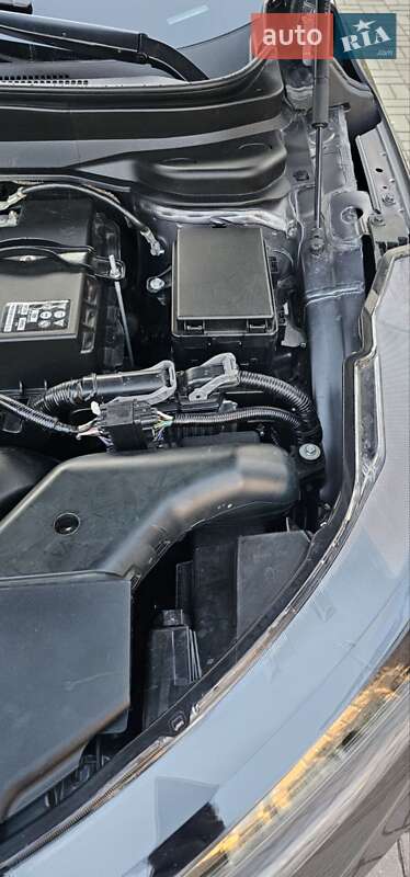 Внедорожник / Кроссовер Acura RDX 2019 в Тернополе