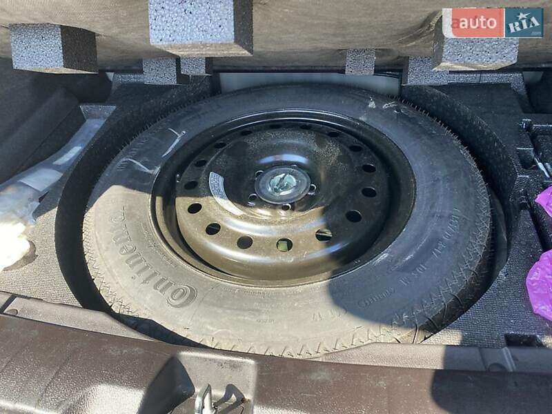 Внедорожник / Кроссовер Acura RDX 2013 в Тячеве