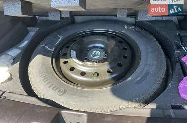 Внедорожник / Кроссовер Acura RDX 2013 в 