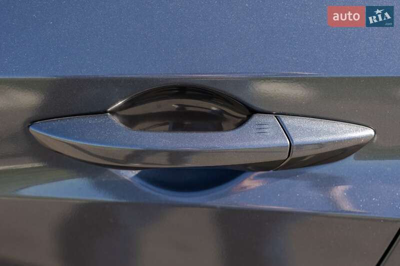 Внедорожник / Кроссовер Acura RDX 2018 в Киеве