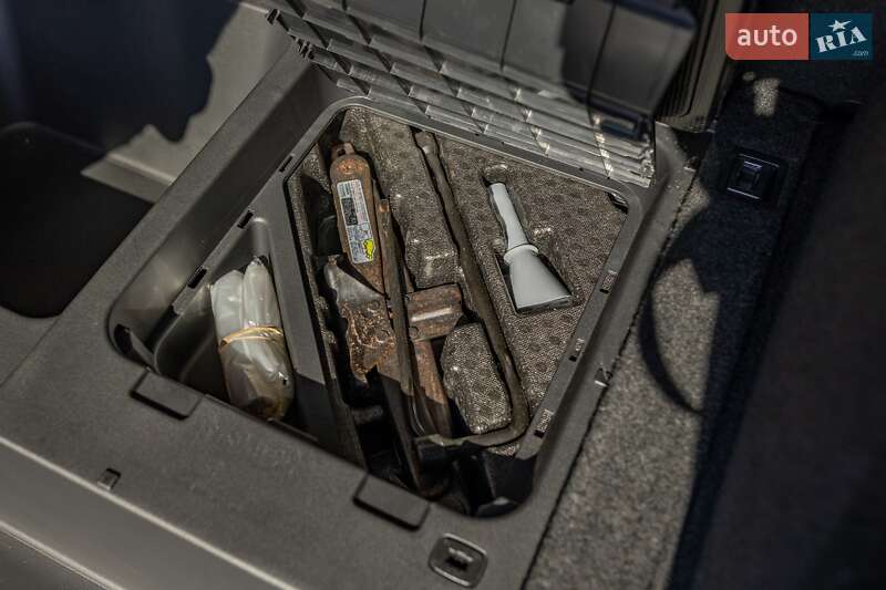 Внедорожник / Кроссовер Acura RDX 2018 в Киеве