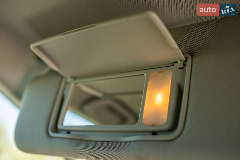 Внедорожник / Кроссовер Acura RDX 2018 в Киеве