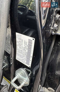 Внедорожник / Кроссовер Acura RDX 2007 в 