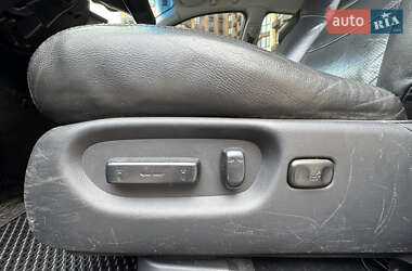 Внедорожник / Кроссовер Acura RDX 2007 в 