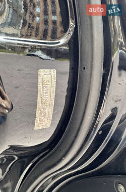 Внедорожник / Кроссовер Acura RDX 2007 в 