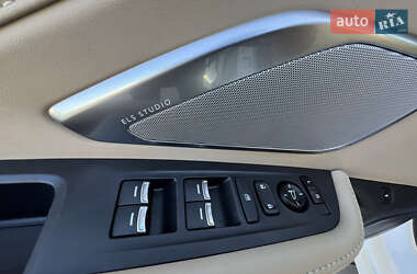 Внедорожник / Кроссовер Acura RDX 2020 в 