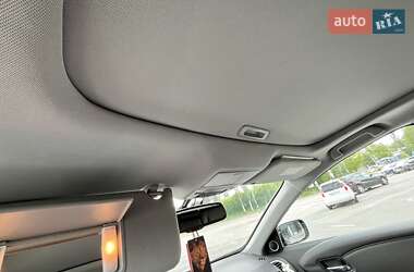 Внедорожник / Кроссовер Acura RDX 2015 в 