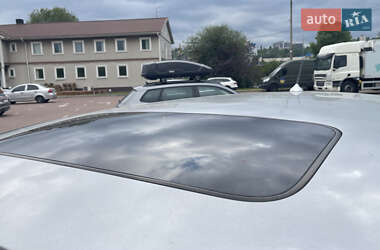 Внедорожник / Кроссовер Acura RDX 2006 в 