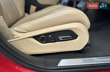 Внедорожник / Кроссовер Acura RDX 2019 в 