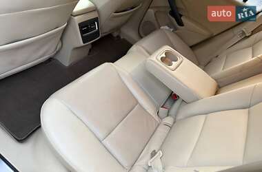 Внедорожник / Кроссовер Acura RDX 2016 в 