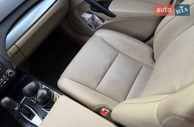 Внедорожник / Кроссовер Acura RDX 2016 в 