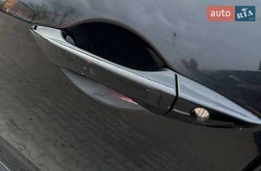 Внедорожник / Кроссовер Acura RDX 2016 в 