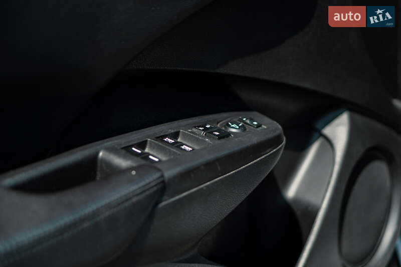 Внедорожник / Кроссовер Acura RDX 2017 в Харькове фото 64 Внедорожник / Кроссовер Acura RDX 2017 в Харькове