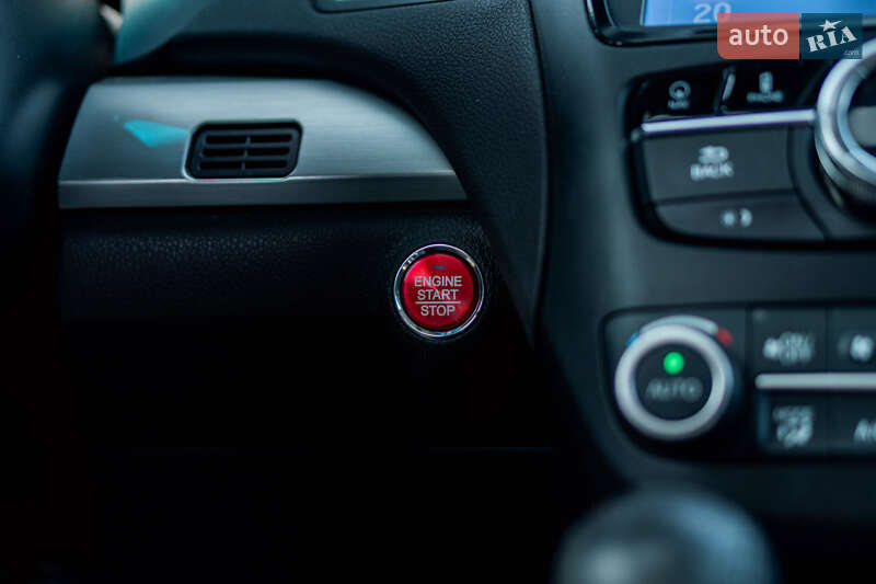 Внедорожник / Кроссовер Acura RDX 2017 в Харькове фото 68 Внедорожник / Кроссовер Acura RDX 2017 в Харькове