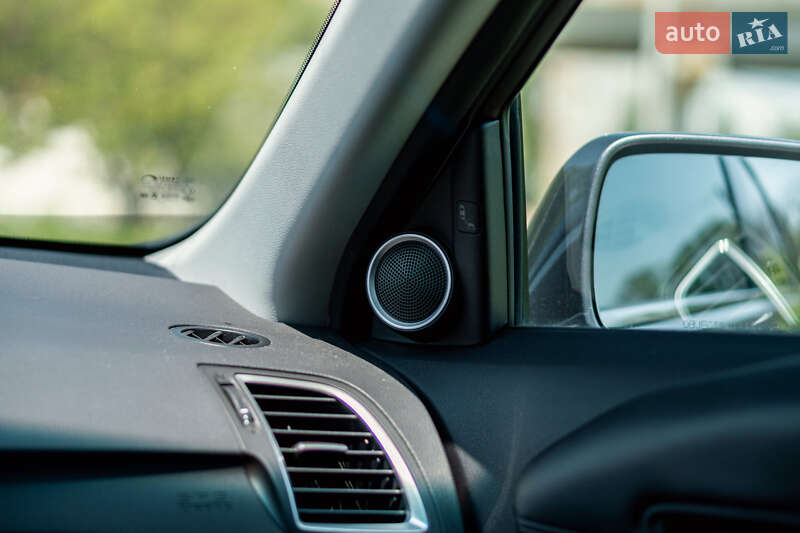 Внедорожник / Кроссовер Acura RDX 2017 в Харькове фото 70 Внедорожник / Кроссовер Acura RDX 2017 в Харькове