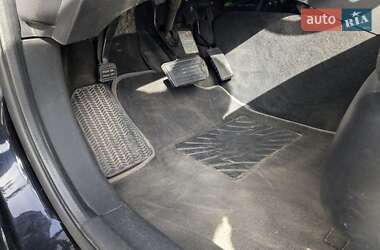 Внедорожник / Кроссовер Acura RDX 2008 в 