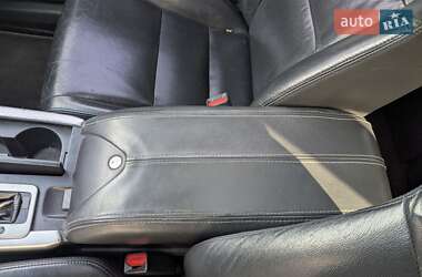 Внедорожник / Кроссовер Acura RDX 2008 в 