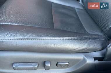 Внедорожник / Кроссовер Acura RDX 2014 в 