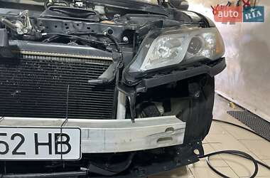 Внедорожник / Кроссовер Acura RDX 2014 в 
