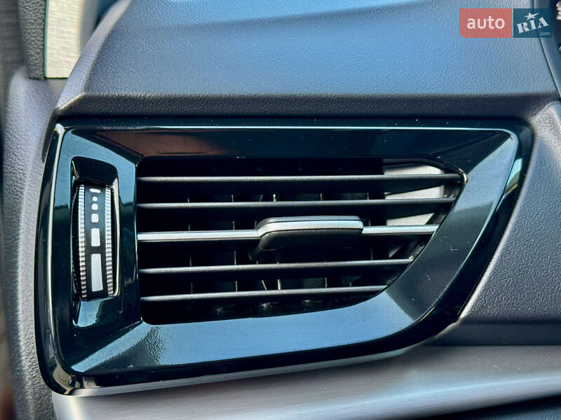 Внедорожник / Кроссовер Acura RDX 2018 в Дрогобыче