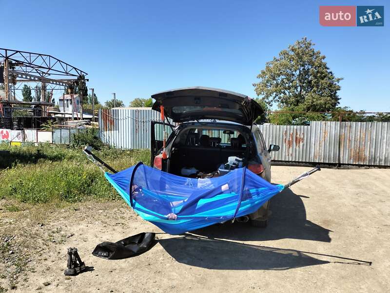 Внедорожник / Кроссовер Acura RDX 2011 в Одессе