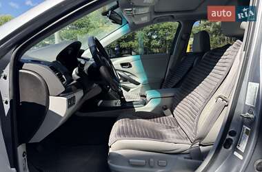 Внедорожник / Кроссовер Acura RDX 2017 в 