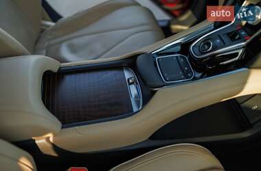 Внедорожник / Кроссовер Acura RDX 2021 в 