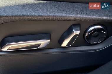 Внедорожник / Кроссовер Acura RDX 2020 в 