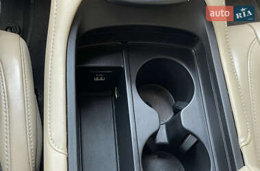 Внедорожник / Кроссовер Acura RDX 2023 в 