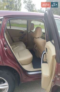 Внедорожник / Кроссовер Acura RDX 2013 в 