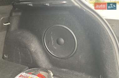 Внедорожник / Кроссовер Acura RDX 2011 в 