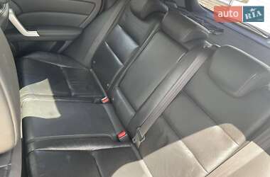 Внедорожник / Кроссовер Acura RDX 2008 в 