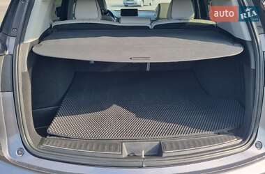 Внедорожник / Кроссовер Acura RDX 2018 в Днепре