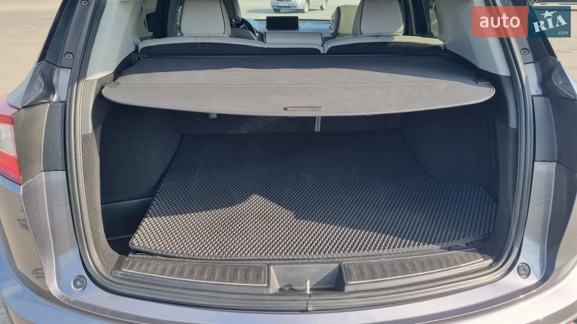 2018 Acura RDX - мініатюра 7