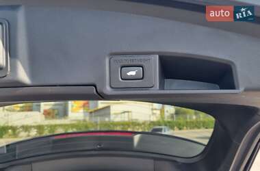 Внедорожник / Кроссовер Acura RDX 2018 в Днепре