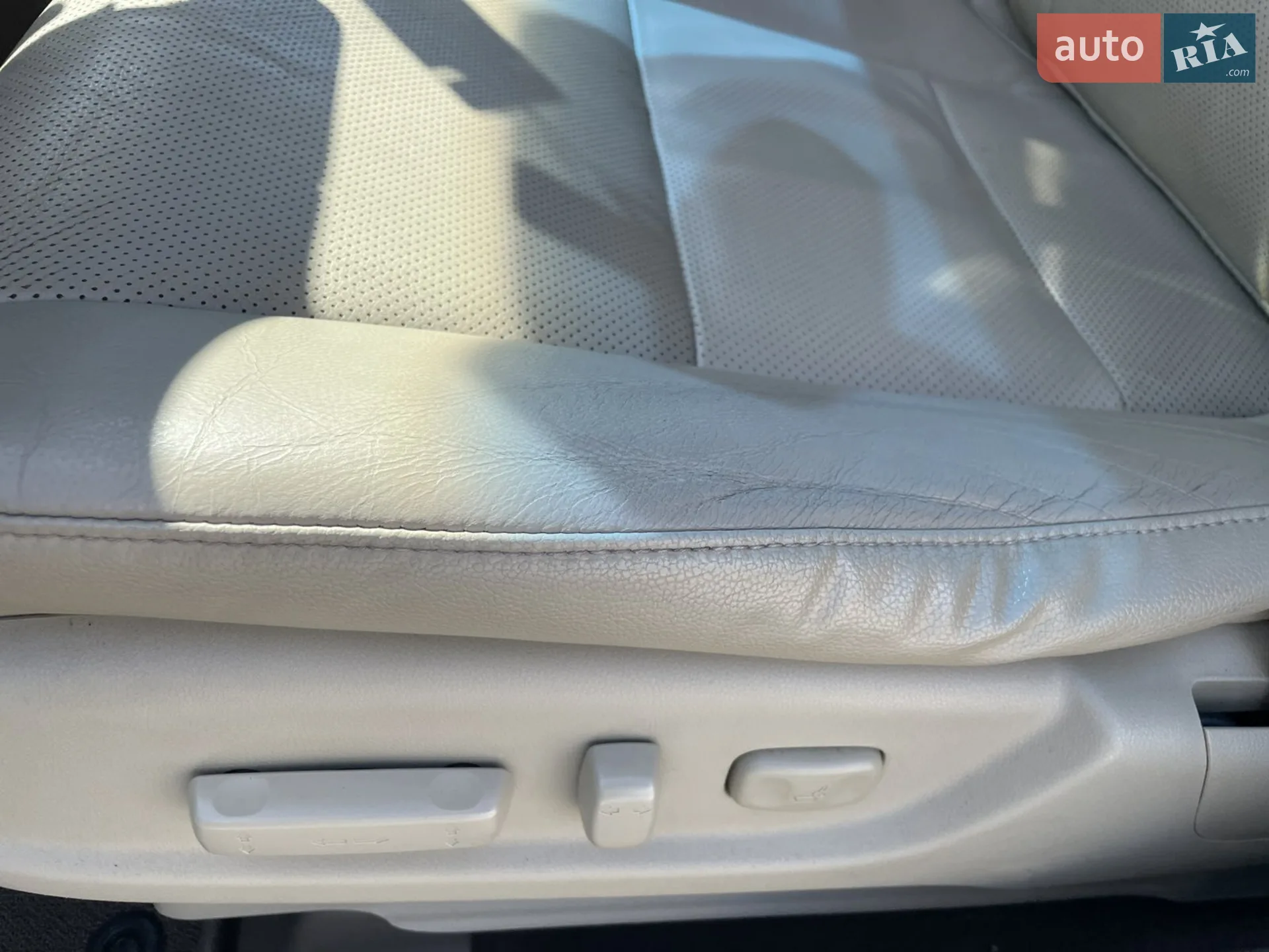 2012 Acura RDX - мініатюра 40