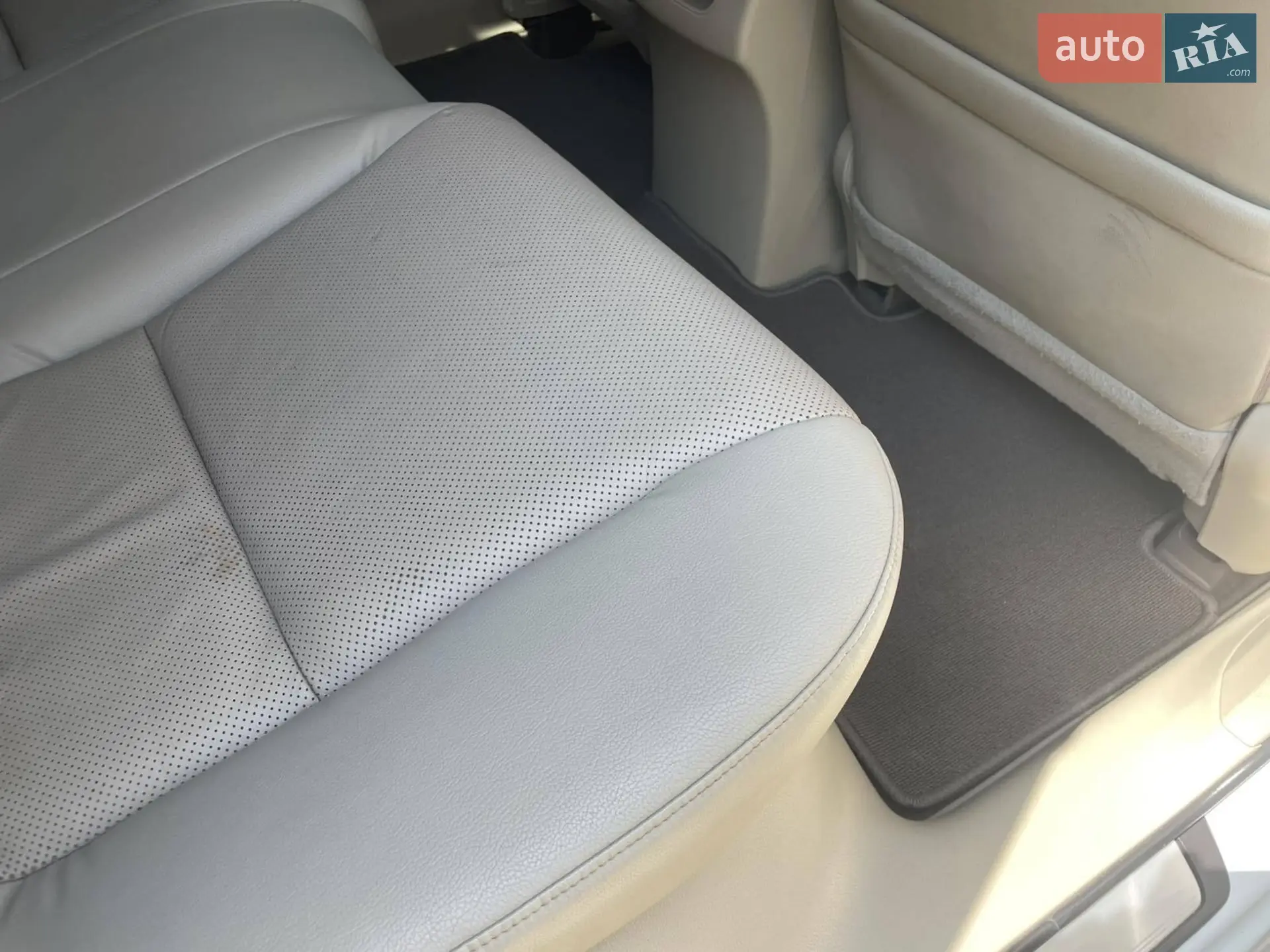 2012 Acura RDX - мініатюра 49