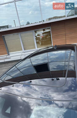 Внедорожник / Кроссовер Acura RDX 2024 в 